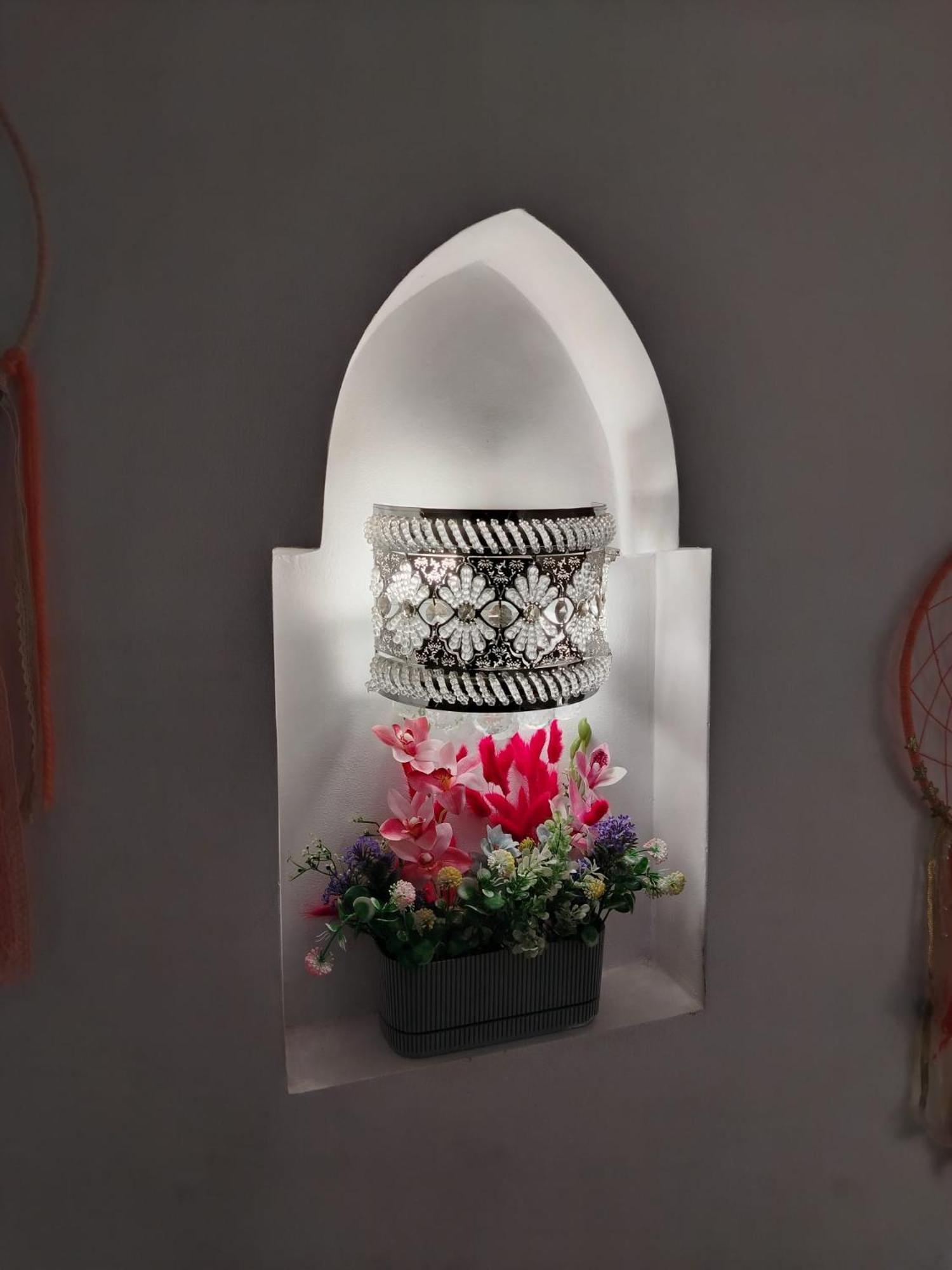 & Sous Le Soleil Chez Jerome & Pamela Essaouira Homestay Marrakesh